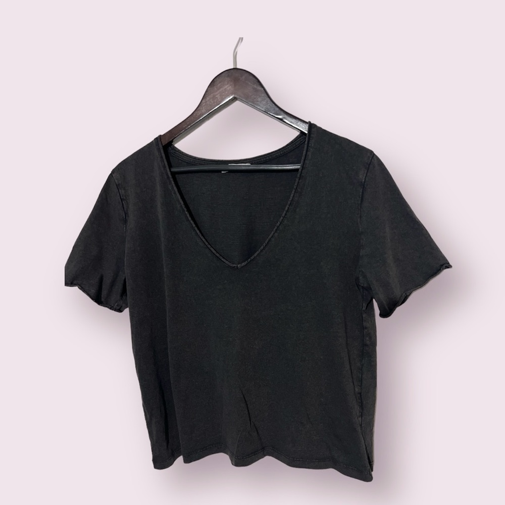 ZARA Women’s T-Shirt